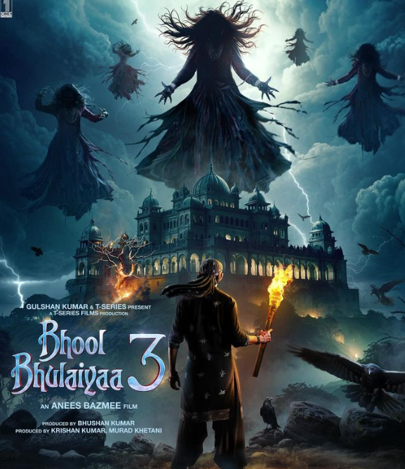 kartik aryan instagram